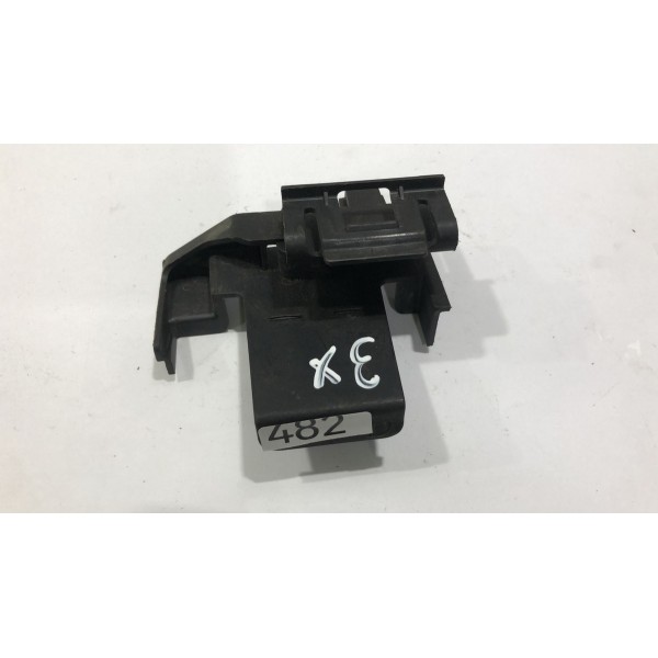 Suporte Modulo De Combustível Focus 2014 2018 D3ba18e249ab