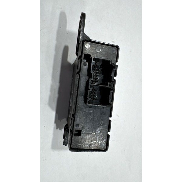 Módulo Estacionamento Jeep Renegade 15/21 52057918