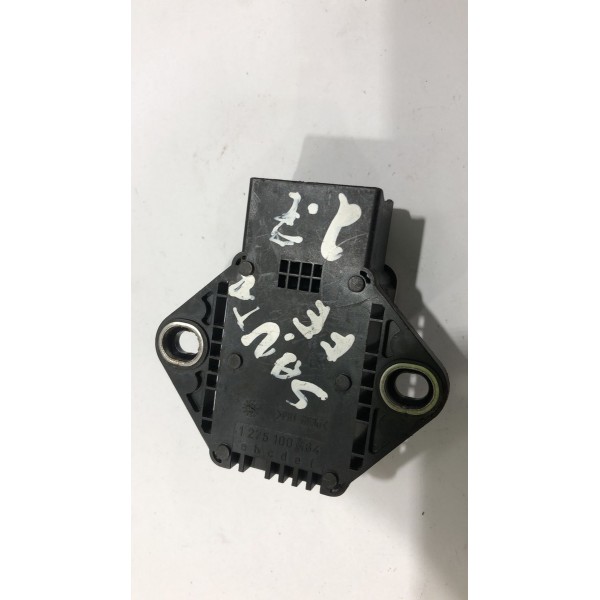 Sensor Estabilidade Hyundai Sonata 2012 2013 2014 956903k500