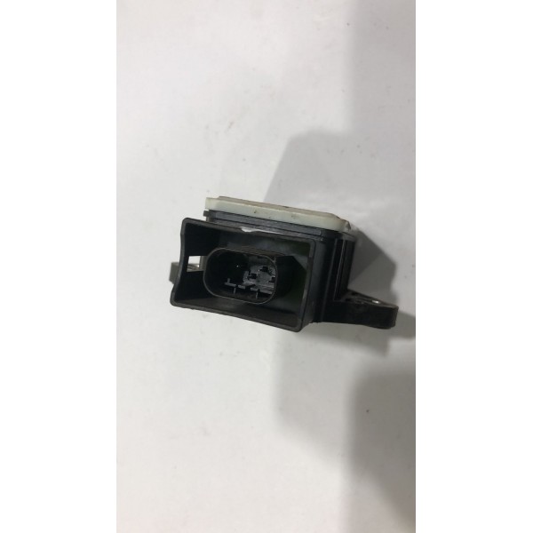 Sensor Estabilidade Hyundai Sonata 2012 2013 2014 956903k500