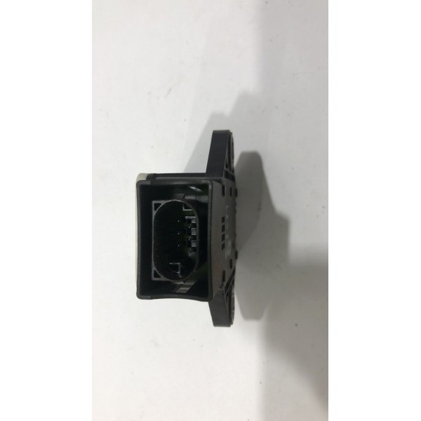 Módulo Desaceleração Fiat 500 2012 2013 2014 2015 68073504aa