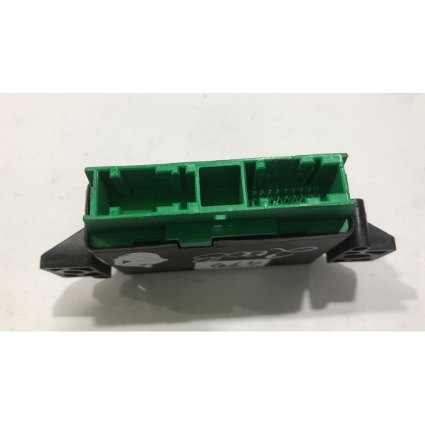 Módulo Sensor Estacionamento Peugeot 2008 0263004465