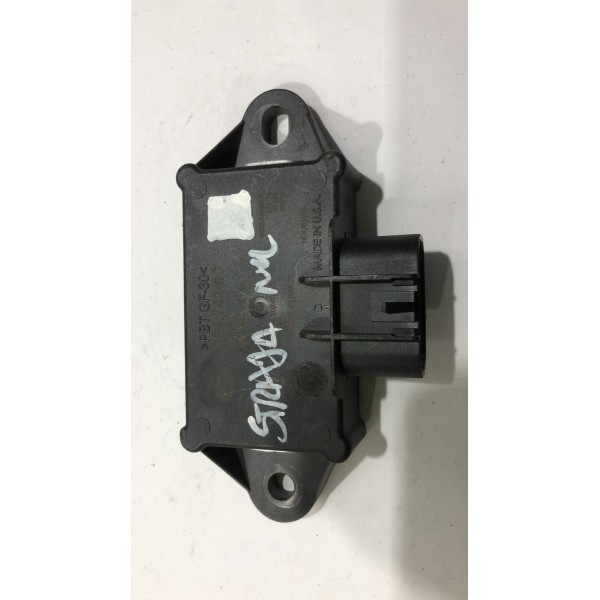 Sensor Temperatura Fiat Argo Uno Mobi Strada 2018 2020 2021