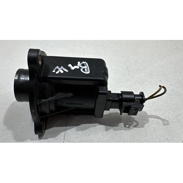 Válvula Divergente Turbina Bmw X1 Z4 120 125 320 328 420 428