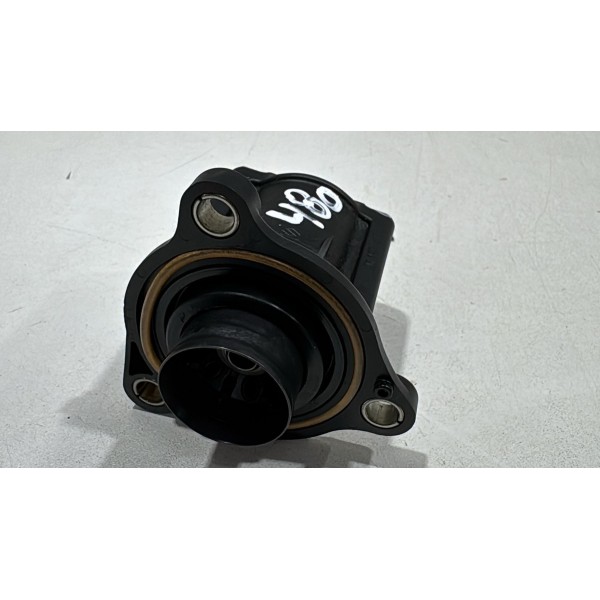 Válvula Divergente Turbina Bmw X1 Z4 120 125 320 328 420 428