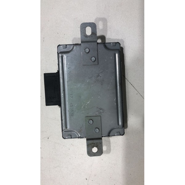 Módulo Estabilizador Power Inverter Fiat Toro Renegade 16-20