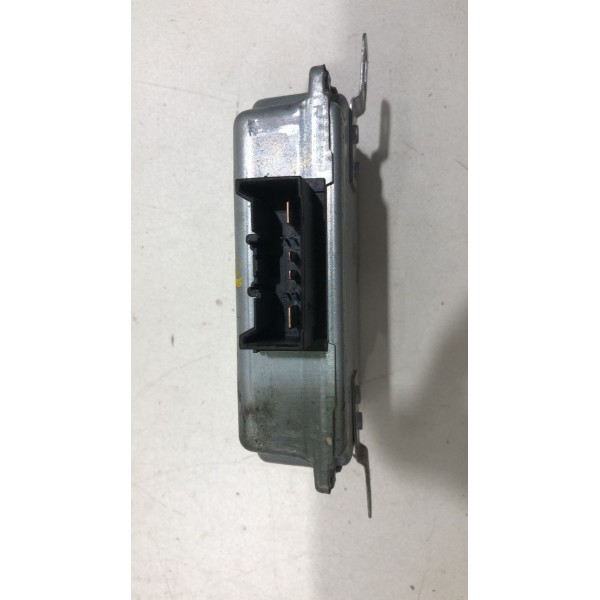 Módulo Estabilizador Power Inverter Fiat Toro Renegade 16-20