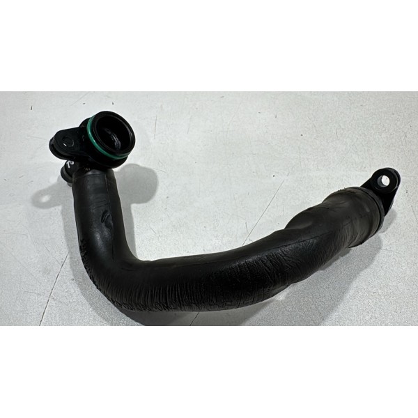 Mangueira Respiro Turbina Vw Up Cross Tsi 2018 2019 (usado)