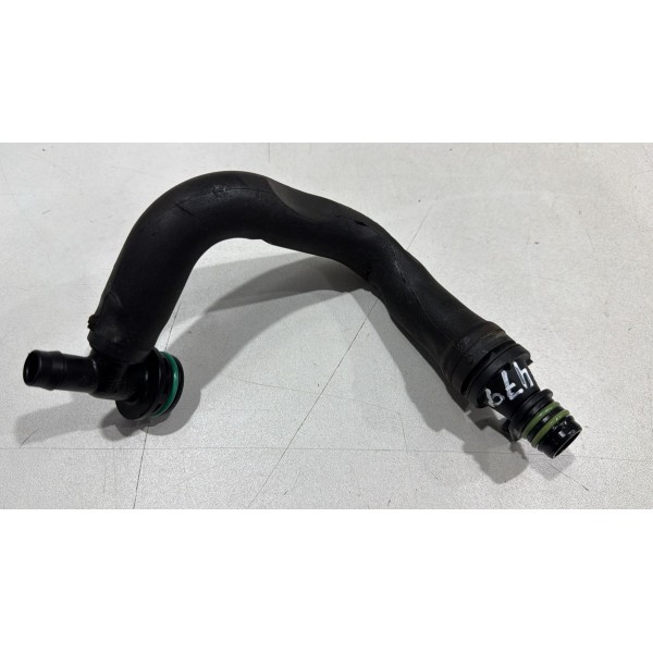 Mangueira Respiro Turbina Vw Up Cross Tsi 2018 2019 (usado)