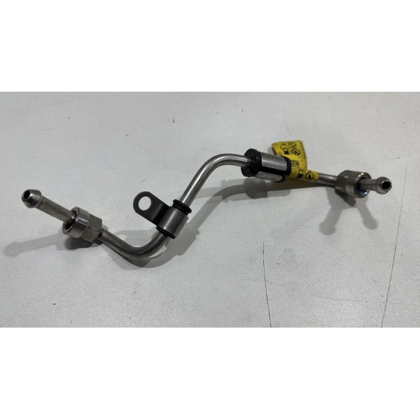 Cano Bomba De Alta Flauta Cruze Tracker 2017 A 2023 12643067