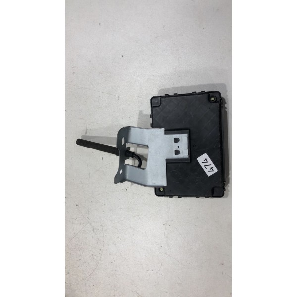 Modulo Assy Bcm Hyundai Hb20 2012 2014 954001s002