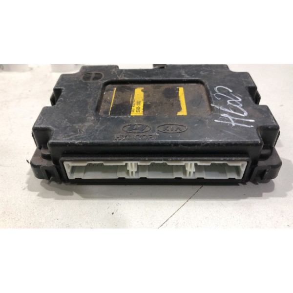 Modulo Assy Bcm Hyundai Hb20 2012 2014 954001s002