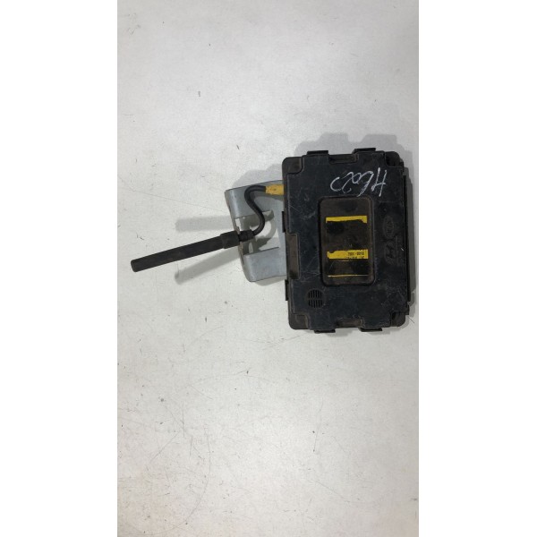 Modulo Assy Bcm Hyundai Hb20 2012 2014 954001s002
