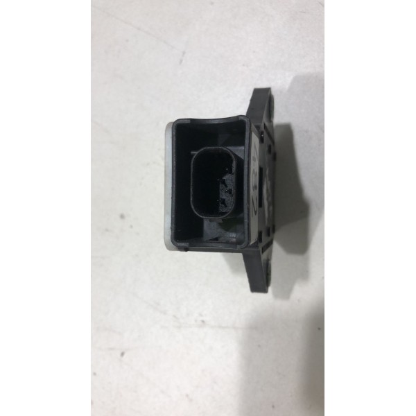 Modulo Sensor Aceleração Hyundai Sonata 2011/2014 956904q100