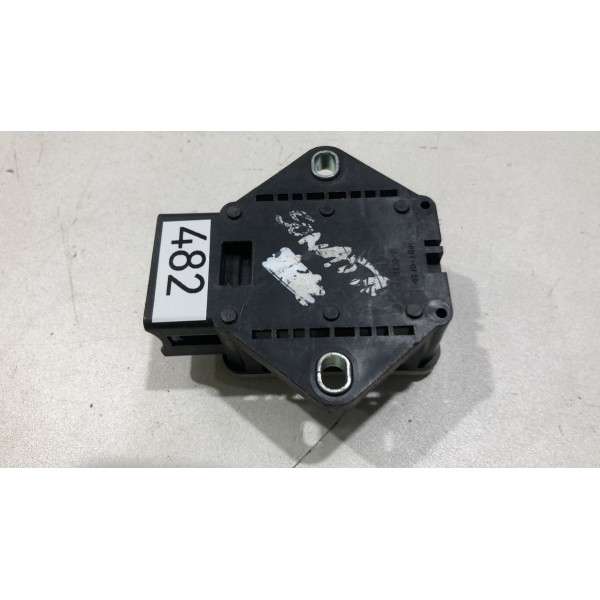 Modulo Sensor Aceleração Hyundai Sonata 2011/2014 956904q100