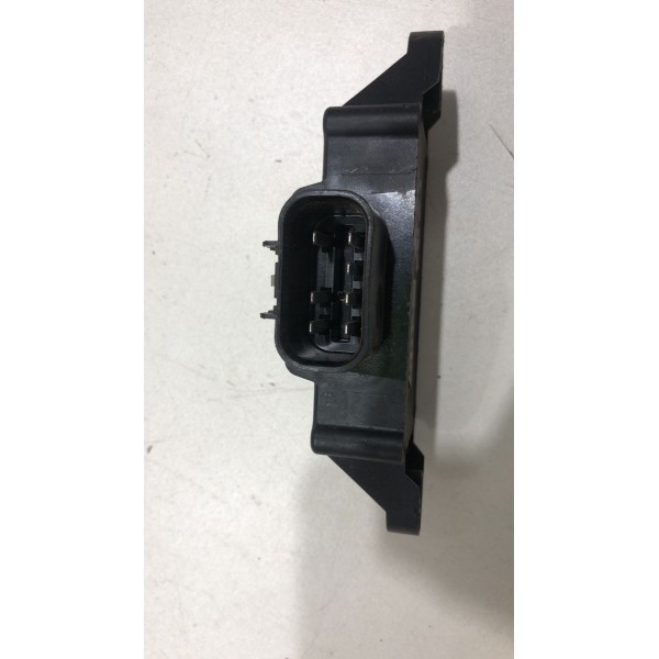 Modulo Sensor Temperatura Fiat Toro Argo Uno Strada 93474202