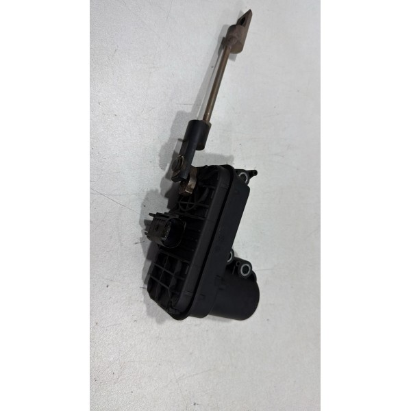 Atuador Valvula Solenoide Audi A5 2017 2018 2019 Turbina
