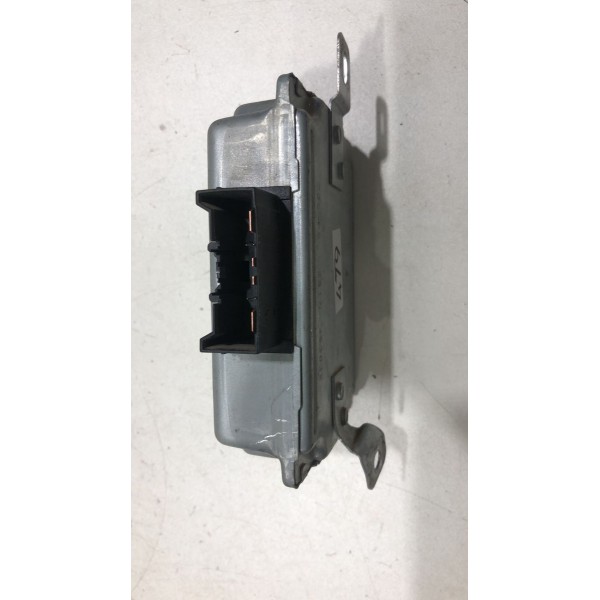 Modulo Inversor Elétrico Bosch Fiat Toro Compass 2015 2018