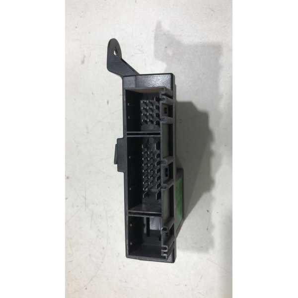 Módulo Conforto Vw Gol Saveiro Voyage G7 G8 2016 2023