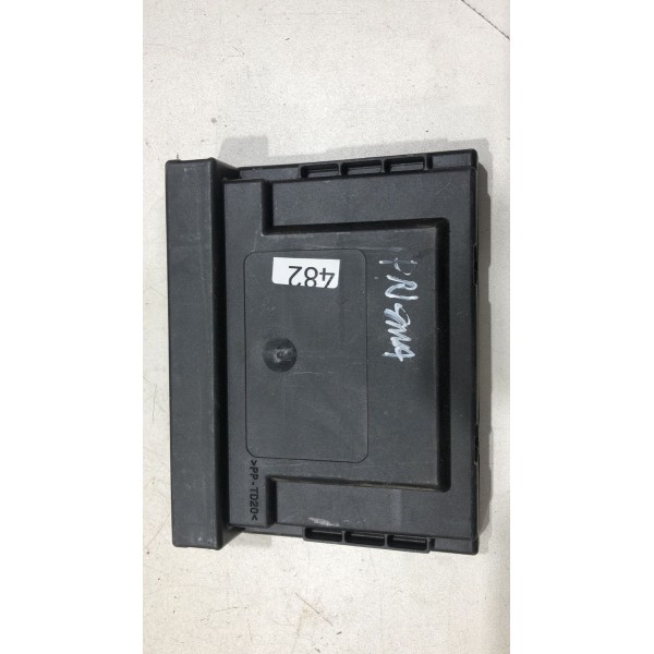 Modulo Conforto Bcm Gm Onix Prisma 2013 A 2018