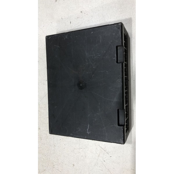 Modulo Conforto Bcm Gm Onix Prisma 2013 A 2018