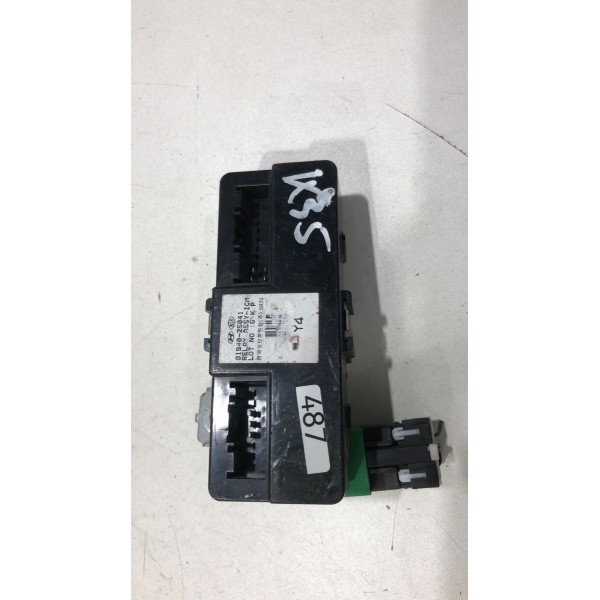 Módulo Central Relê Hyundai Ix35 2012 2013 2015 919402s041