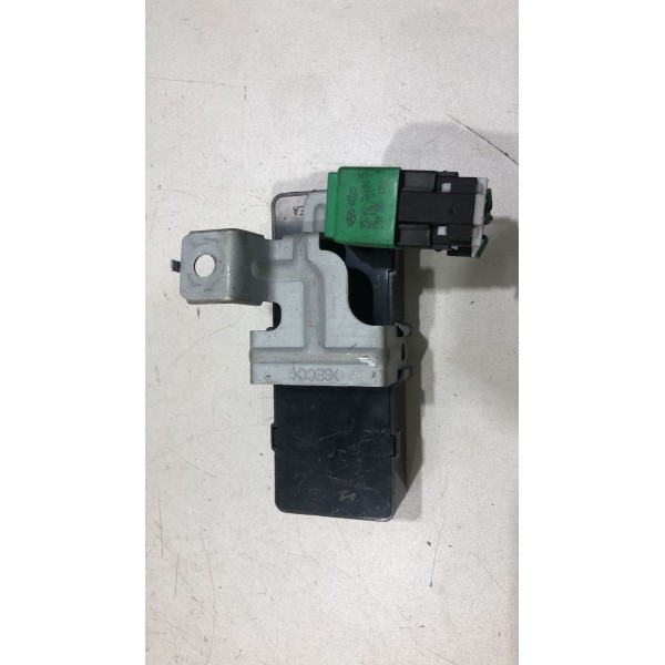 Módulo Central Relê Hyundai Ix35 2012 2013 2015 919402s041