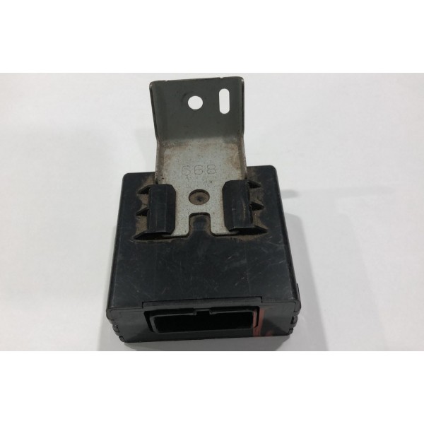 Modulo Ar Condicionado Toyota Corolla 2003 Á 2008 8865052100 Modulo Ar Condicionado Toyota Corolla 2003 Á 2008 8865052100