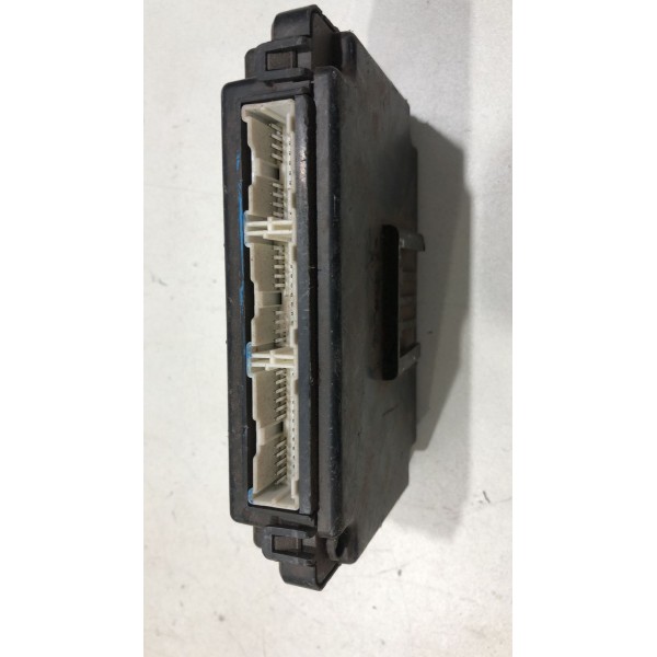 Modulo Bcm Hyundai Hb20 2012 2016 - 95400-1s093