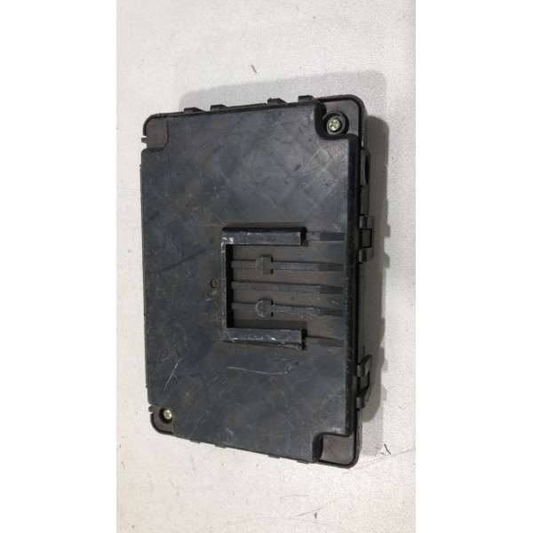 Modulo Bcm Hyundai Hb20 2012 2016 - 95400-1s093