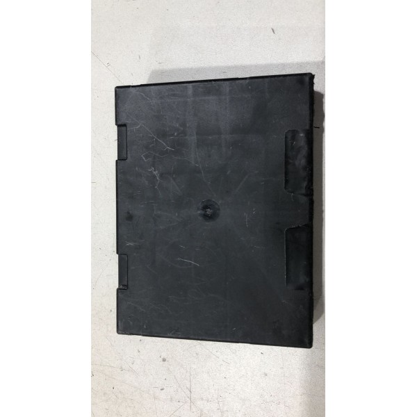 Módulo Conforto Gm Onix Prisma Cobalt 2014/2019 52119531