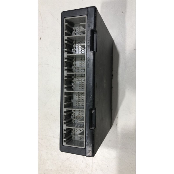 Módulo Conforto Gm Onix Prisma Cobalt 2014/2019 52119531
