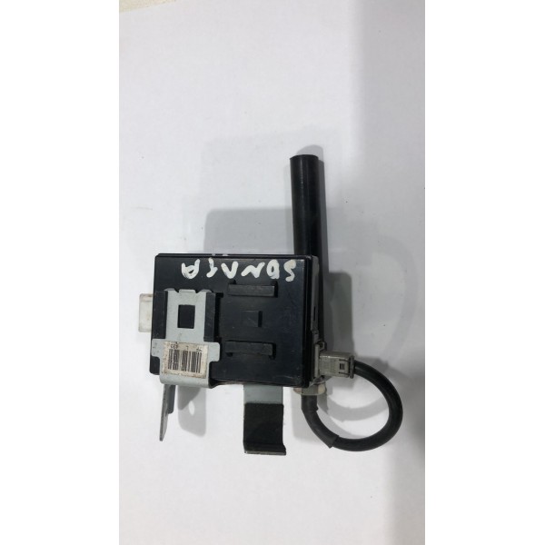 Módulo Receptor Keyless Hyundai Sonata 2011 2012 2013 2014