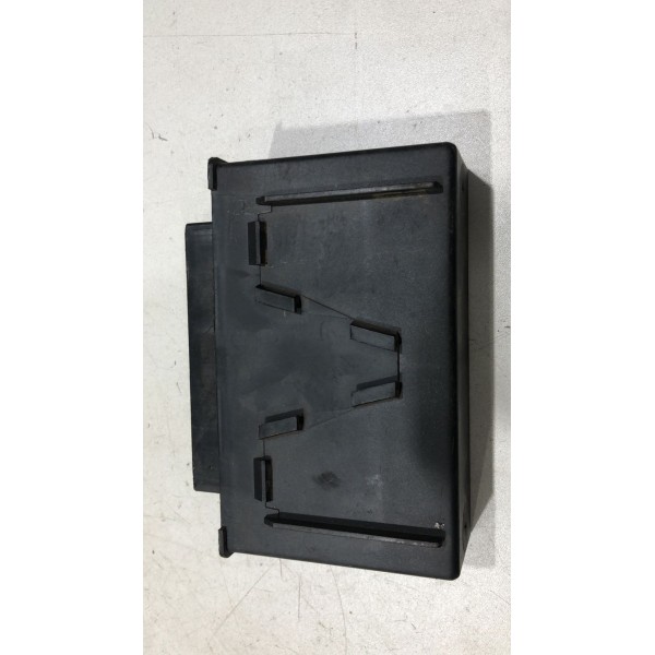 Modulo Conforto Ford Fiesta 2013 2014 Bs6515604