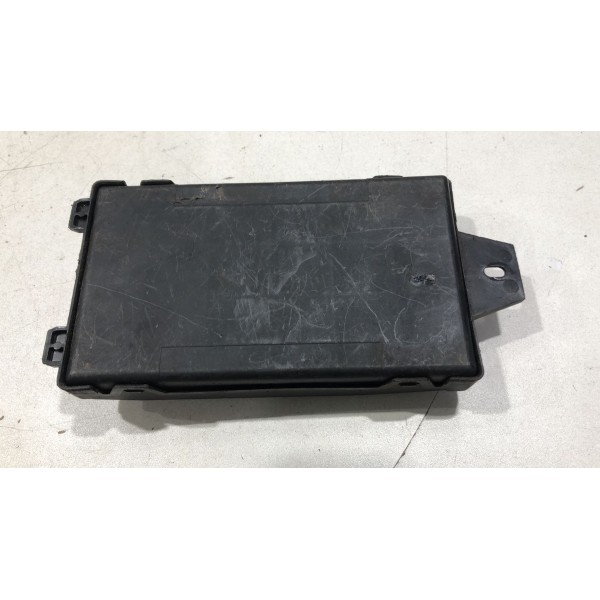 Modulo Bsi Sandero Logan  Clio 1.0 16v S118522005j