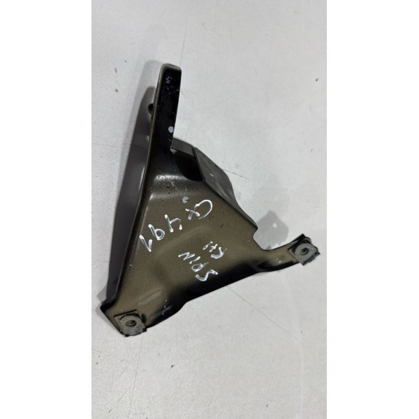 Suporte Do Paralama Direito Spin 2019