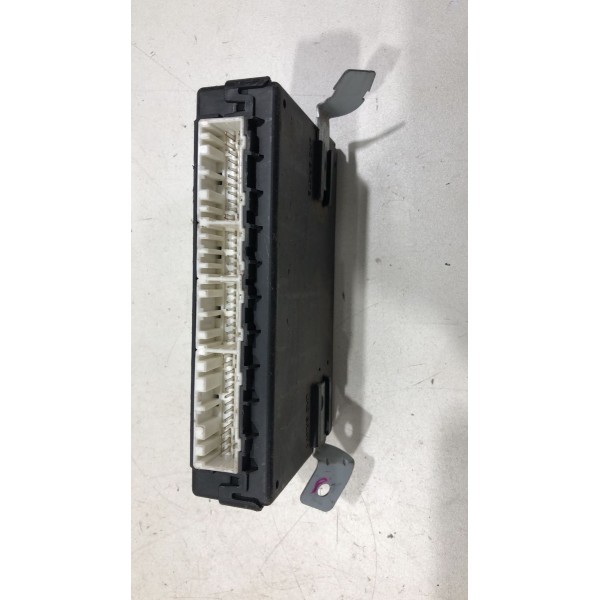 Modulo Central Bcm Kia Cerato 09 012 Original 954001m122