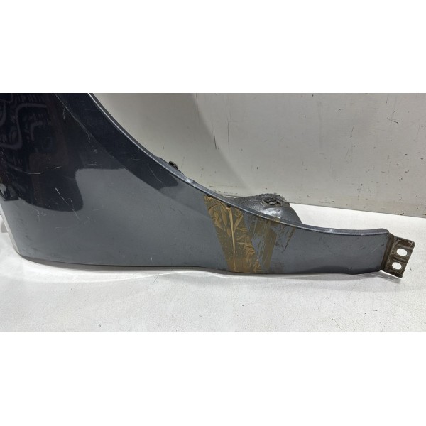 Paralama Dianteiro Direito Vw Fox 15/18