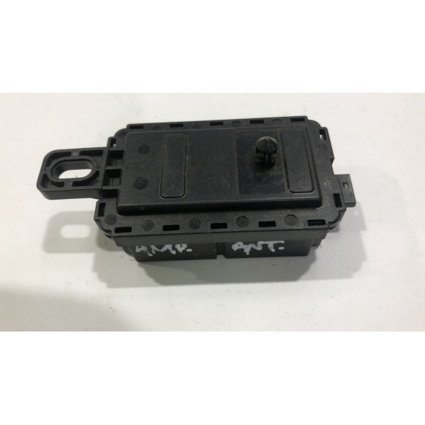 Módulo Antena Bmw 320i 2014 2015 2016 2017