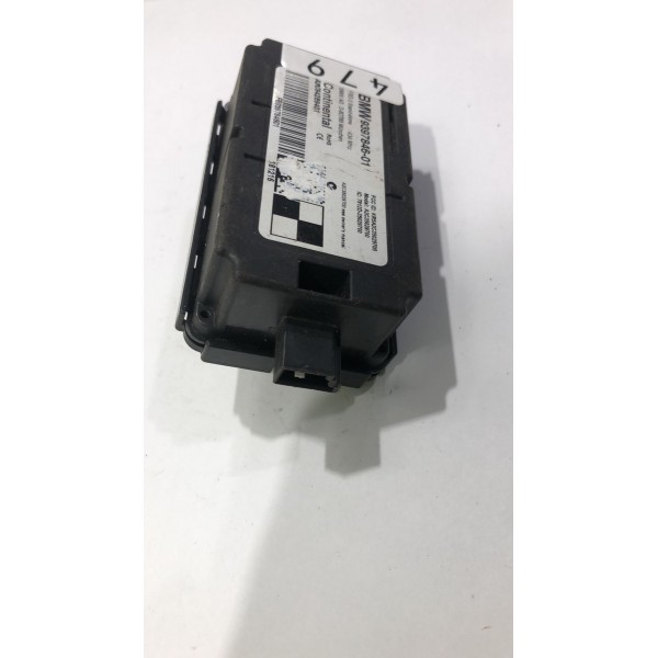 Módulo Antena Bmw 320i 2014 2015 2016 2017