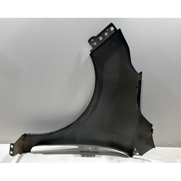 Paralama Direito Ford Ka 2015 2016 2017 2018 Original