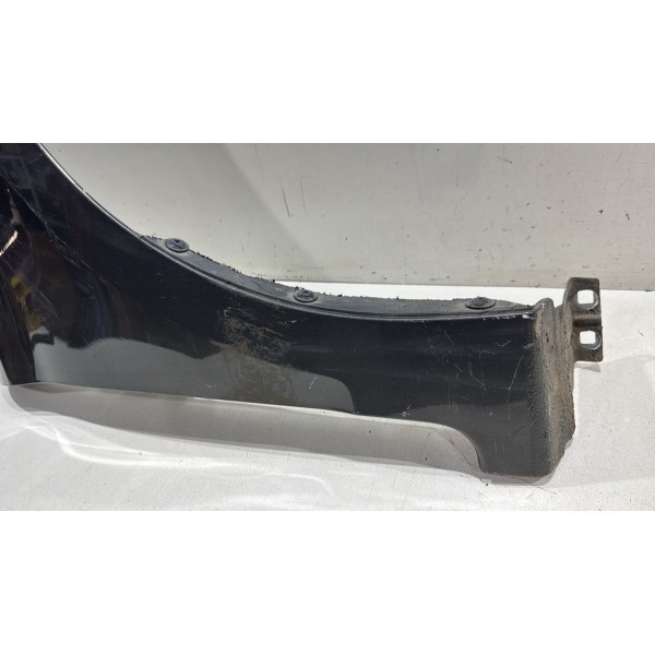 Paralama Direito Ford Ka 2015 2016 2017 2018 Original