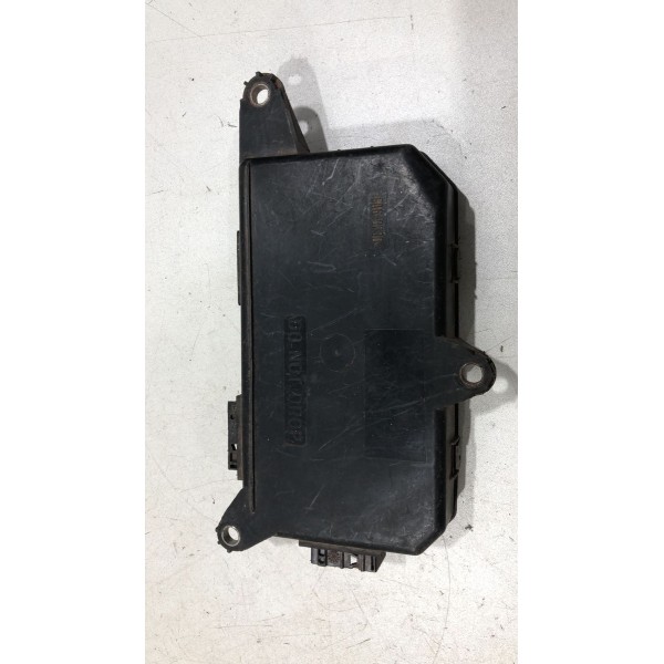 Modulo De Conforto Fiat Stilo 2003 2012 46784224