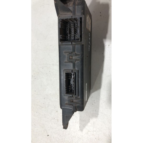 Modulo De Conforto Fiat Stilo 2003 2012 46784224