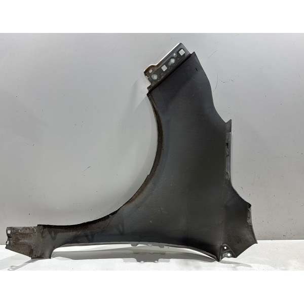 Paralama Direito Ford Ka 2015 2016 2017 2018 Original .