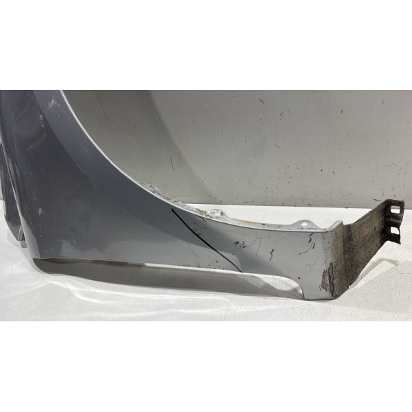Paralama Direito Ford Ka 2015 2016 2017 2018 Original .