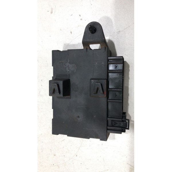 Módulo Conforto Vw Gol G5 Saveiro 5u0959433ac