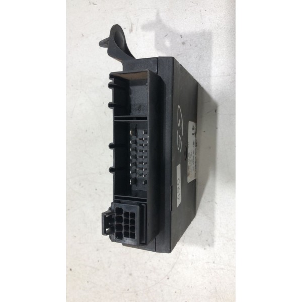 Módulo Conforto Vw Gol G5 Saveiro 5u0959433ac