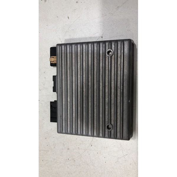 Módulo Bluetooth Gm Cruze 2012 2016  13393808