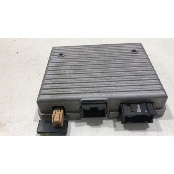 Módulo Bluetooth Gm Cruze 2012 2016  13393808